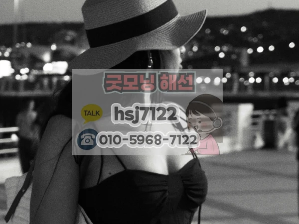 ece848a716dd5485d45bb4f71276b5b2_1765339640_0479.png