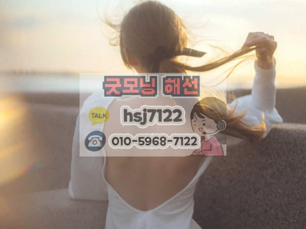 072a3be3ead22015c5c1400866ee4e57_1772510699_221.png