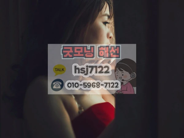 786850d0f8f11e1a94e56e5e0bb0f88e_1770955011_6007.png