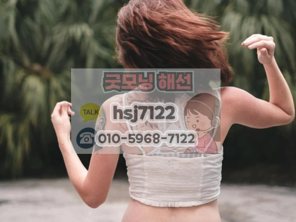 5a4870676552bb9269bfd7870f1b762d_1765425166_1893.png