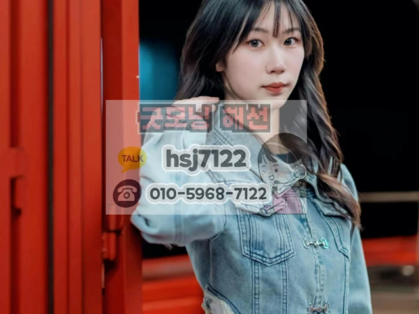 9bdc5b0ea5f4e1409c3d420622253456_1769054559_1934.png