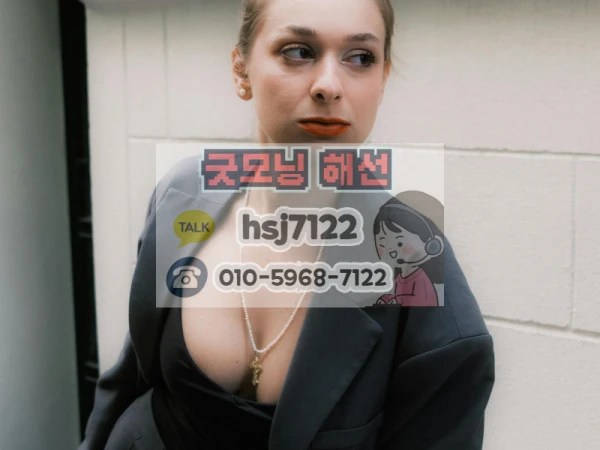 612b95f22d1e6e90ea7a2b069c7be1db_1769404996_6724.png