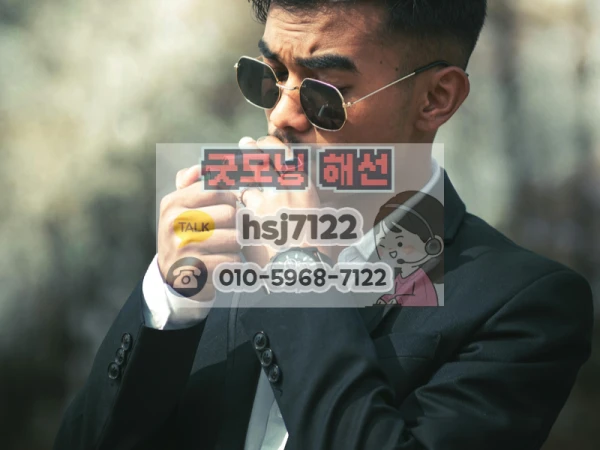 1b39722a032da2b2143ca1f4b5ef1321_1773808722_387.png