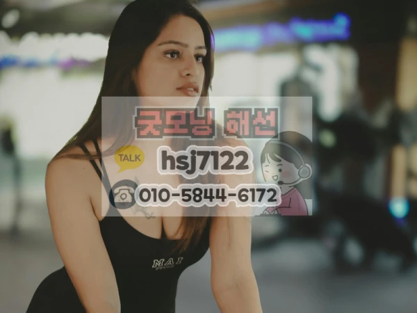 93f349c79a0448e77e878604cbaa3cb1_1768277709_3526.png