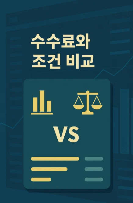 31431583904da801ae66c452465b98d9_1763347399_713.png