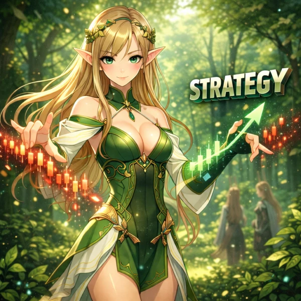 f26b3fd7b072913bf468504da6976cc7_1770781975_6307.png