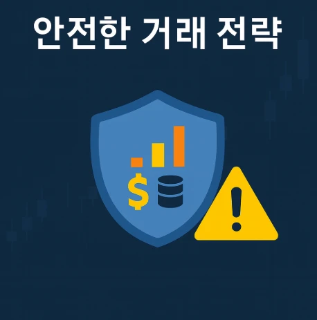 6c73391bcc1bf4bbb15784930354d13a_1759377728_5962.png