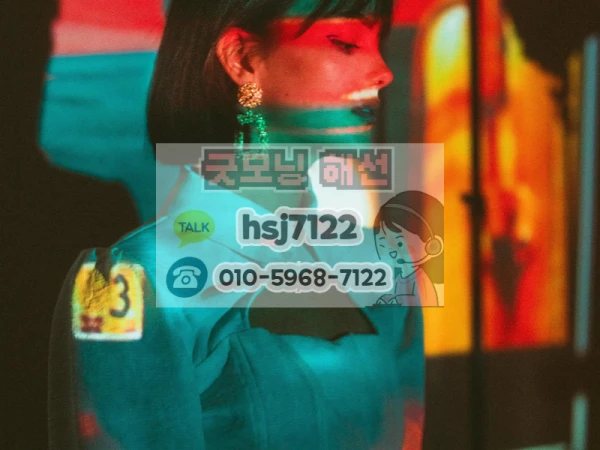 8782877aba4f12f65cb42d6c90c2c390_1768966205_0452.png