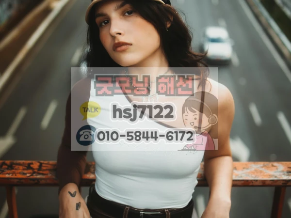 d88c799a7916f281cc46a55b41b77529_1767760237_9026.png