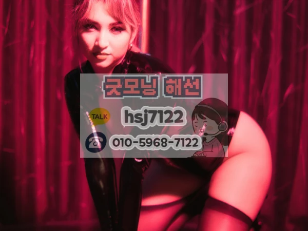 b41555ff3a33add9700d44a31400c6e2_1769576012_9487.png