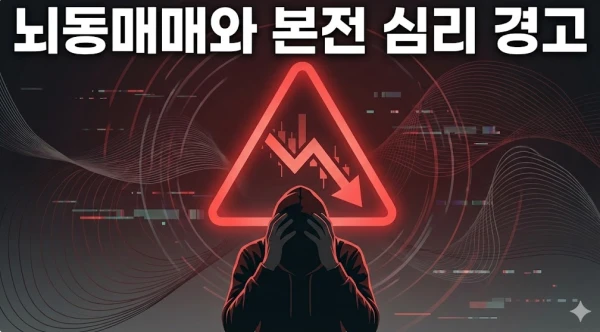 d76d3d45a4443ac4aae7e9487e60efc0_1765863225_6856.png