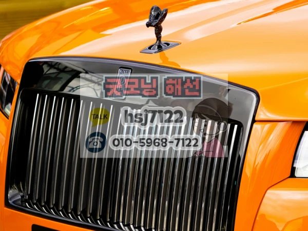 2fac8a6321d42648a6b21ead7a7b80ae_1775105673_819.png