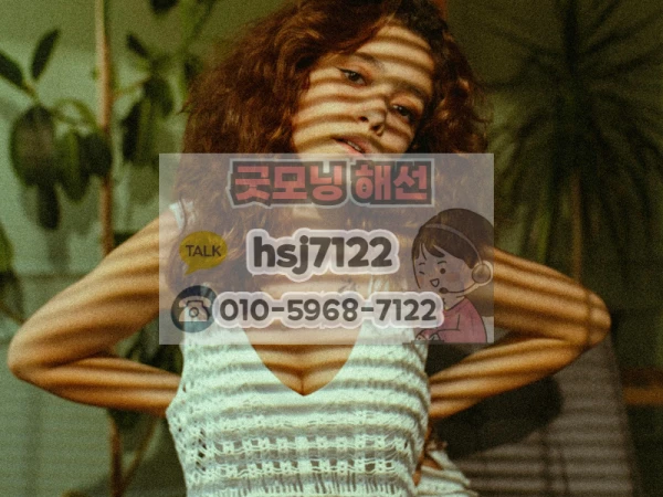 5a4870676552bb9269bfd7870f1b762d_1765425201_6323.png