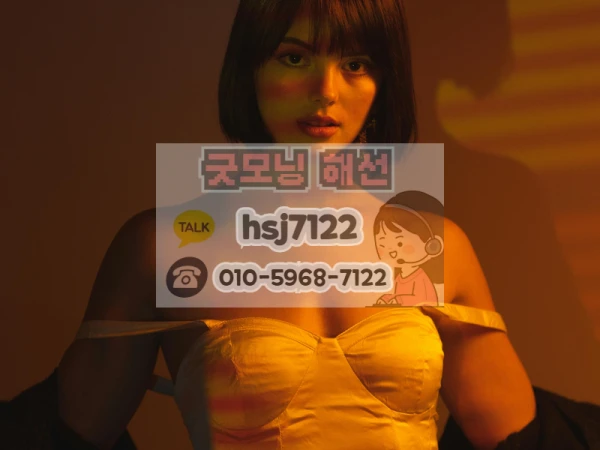 8782877aba4f12f65cb42d6c90c2c390_1768966188_3596.png