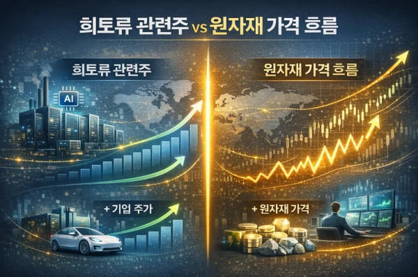 b7579e1e483fa424b33858e938c5f5f9_1769746042_6287.png