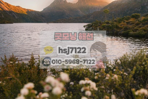 eabc2a40a2edf2927ba3066968d798fb_1764208659_0598.png