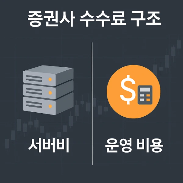 84cef53c8cb4c9be77ef8693330d54f5_1757912069_6511.png