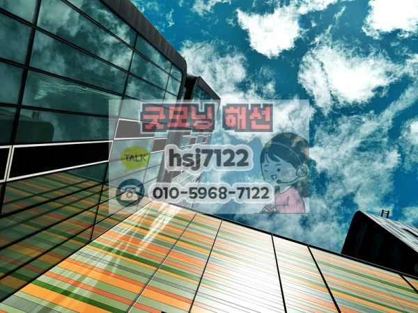 b41555ff3a33add9700d44a31400c6e2_1769575400_2764.png