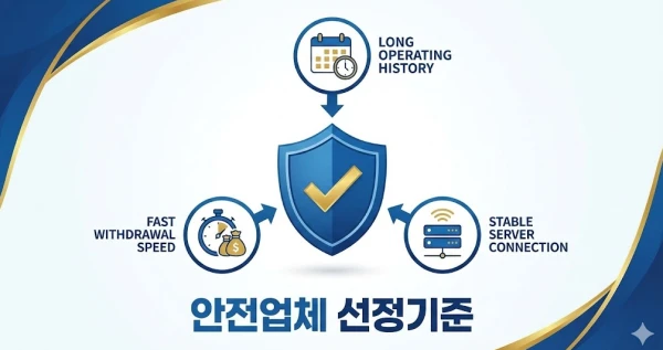 de28eb57c6afa330f6d3519686faef37_1765174352_2587.png