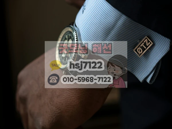 72aed6855e5f21f9b918425fb55e0c04_1768536633_3761.png