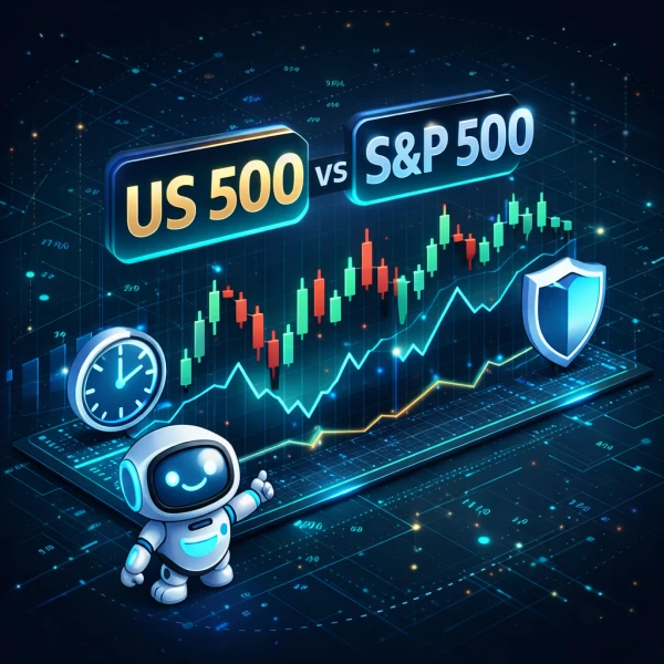 09f1b5201070b876b4c71801307b97a9_1767840559_7496.png