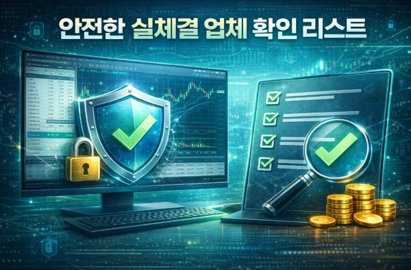 c2b32eedea465699b2c09dbf28c16528_1772683918_0923.png