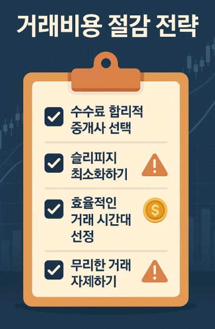 175e6fad864bd8e69d337f6371a212d3_1752827007_4393.png