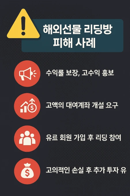 81e838620aefeb1e58cb68ecd9d1e642_1750912889_9184.png