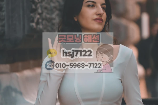 897a7917abfaf769915037681b2fe9fc_1764817022_1737.png