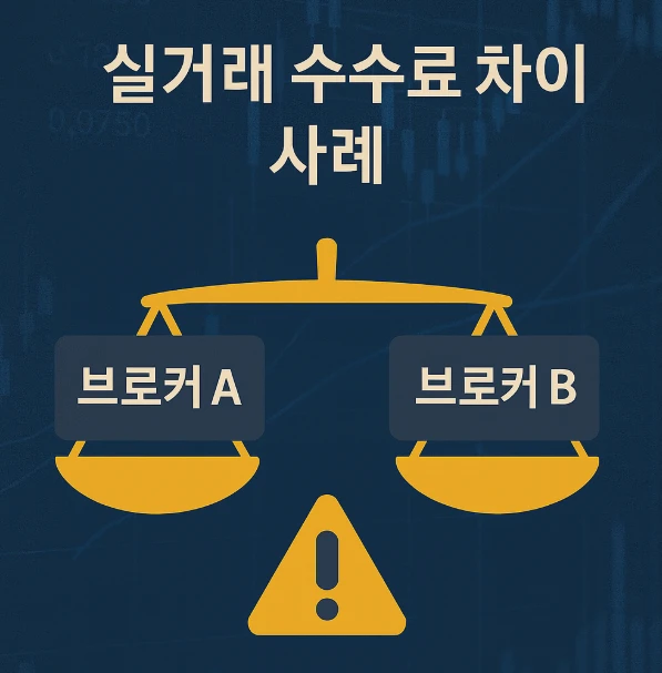 45078fdb51214df185606538f617d94d_1754193841_703.png