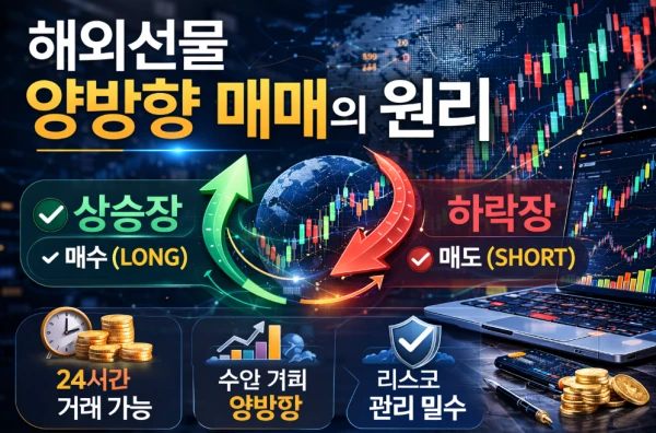 01258b156b590a111ef12f6f167659e0_1773205570_23.png