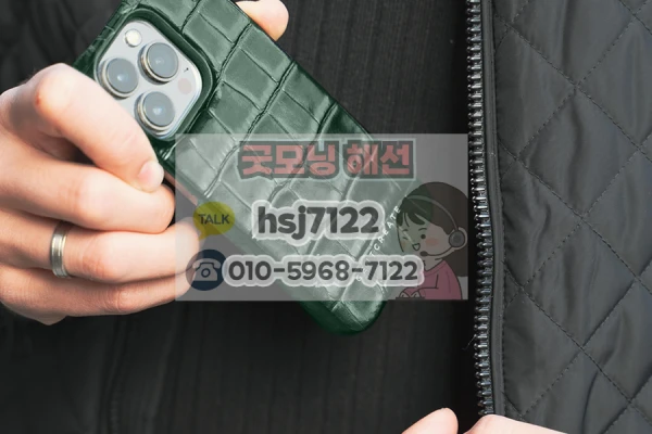 5129afd7c5850c413c74ba1cfaacac9e_1764295311_5228.png