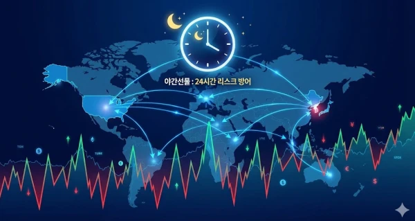 d6f43591942ed8417c84be008c8c3e14_1764651350_8034.png