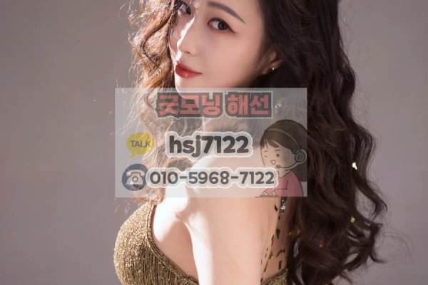 ef3a0f88fc8baaccaec80b6653bceee2_1764824272_7906.png