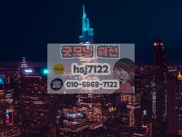 d8d4a724e87d541cfe303ca99152c8ed_1769744900_1311.png