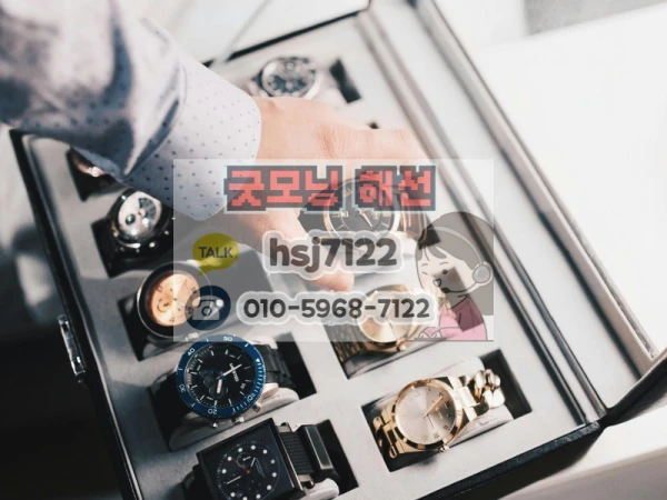 bd395fcfe9ae49c9e56cc1054c71d39b_1772687300_9209.png