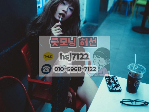 d8d4a724e87d541cfe303ca99152c8ed_1769741559_8969.png