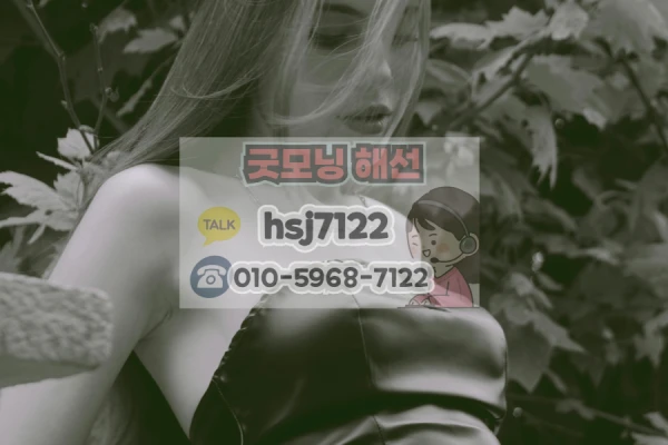 737658126b2fa762e30222d573148d99_1764566482_5406.png