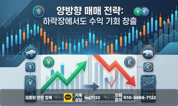 cf8b654e8c23727e05ff9d308d8e3da3_1779424285_8751.jpg
