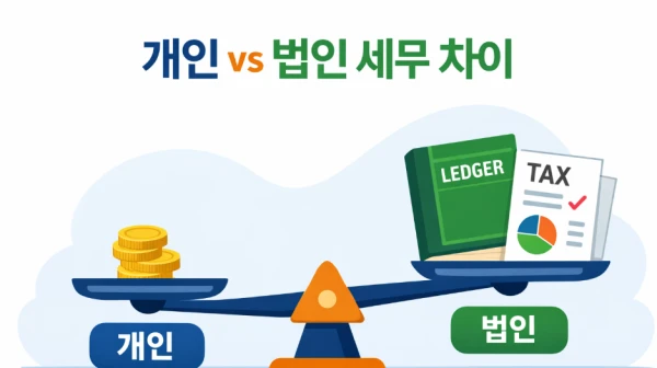 554ee45f8e4858caa4c28bb02e093f20_1766122222_1128.png