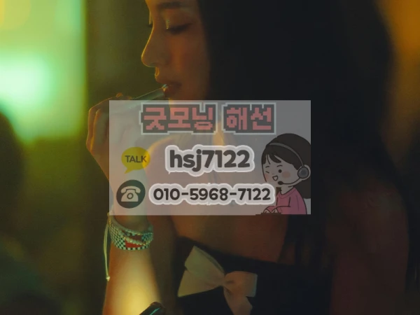 faba90279063d72c7f225cbbf851ef1f_1768798330_3939.png