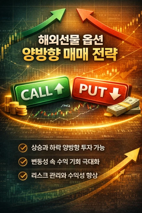 66ae9a2825681418d1a1b4af6c52e7d8_1776053849_1272.png