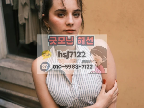 612b95f22d1e6e90ea7a2b069c7be1db_1769404931_2864.png
