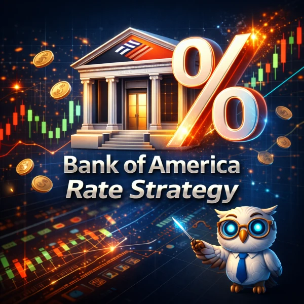 72aed6855e5f21f9b918425fb55e0c04_1768537688_7011.png