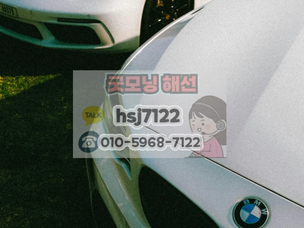 ece848a716dd5485d45bb4f71276b5b2_1765343195_6279.png