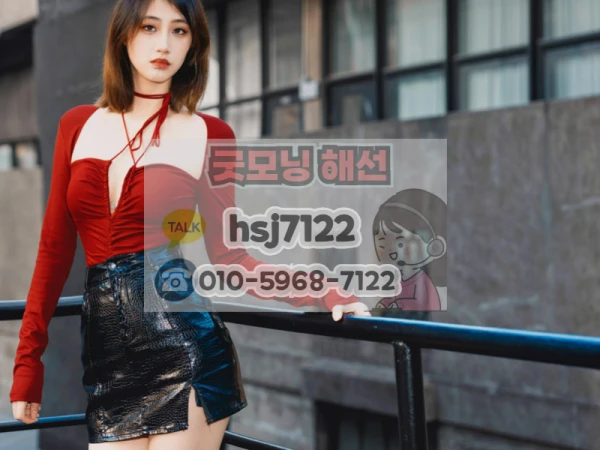 ca0285ae72145d517066ea0d6a6a7ec0_1765858993_2301.png