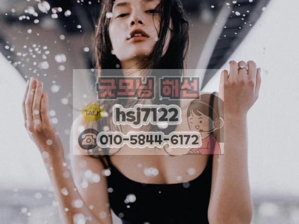 d88c799a7916f281cc46a55b41b77529_1767760317_3132.png