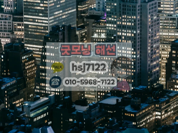 d8d4a724e87d541cfe303ca99152c8ed_1769744977_4775.png