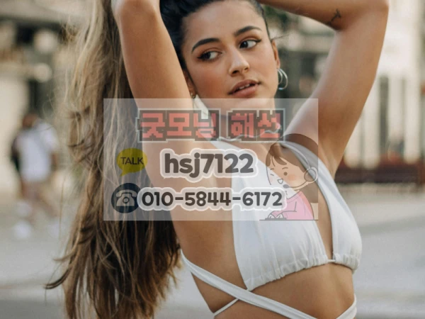 d88c799a7916f281cc46a55b41b77529_1767760200_3873.png