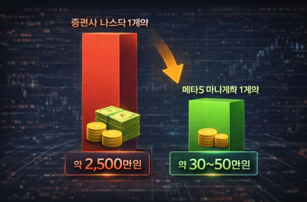 d268ad1328fe3f1bc1dd45e7c57adc4b_1767676245_5997.png